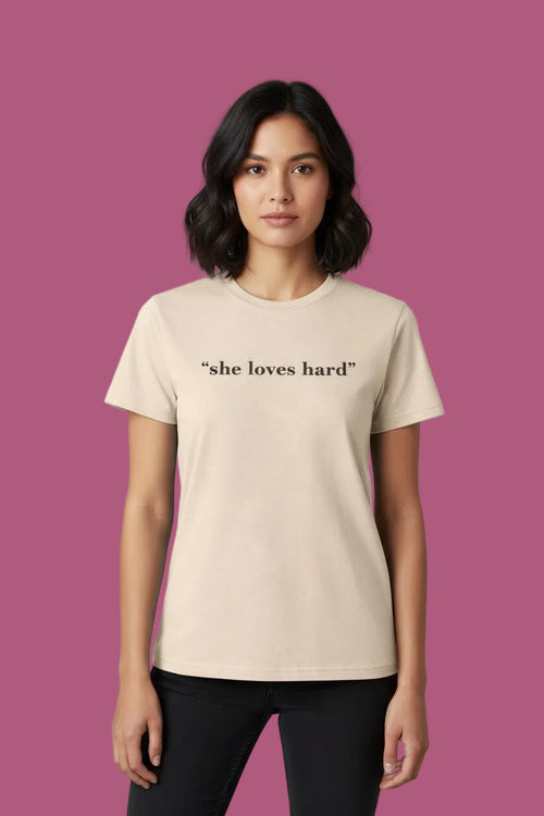 Couple Bundle – 2 T-Shirts & 2 Mugs | WAR Apparel