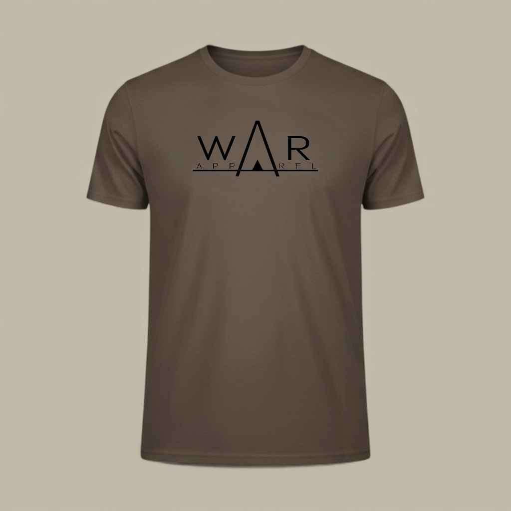 LICORICE Short Sleeve T-Shirt Unisex