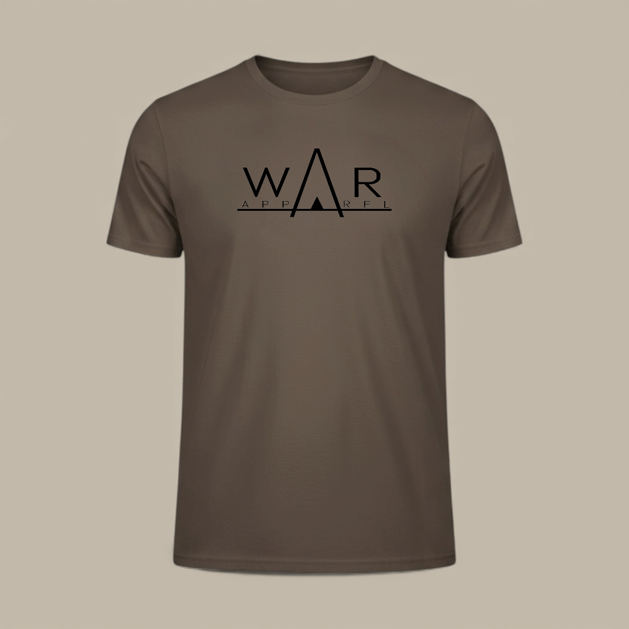 LICORICE Short Sleeve T-Shirt Unisex