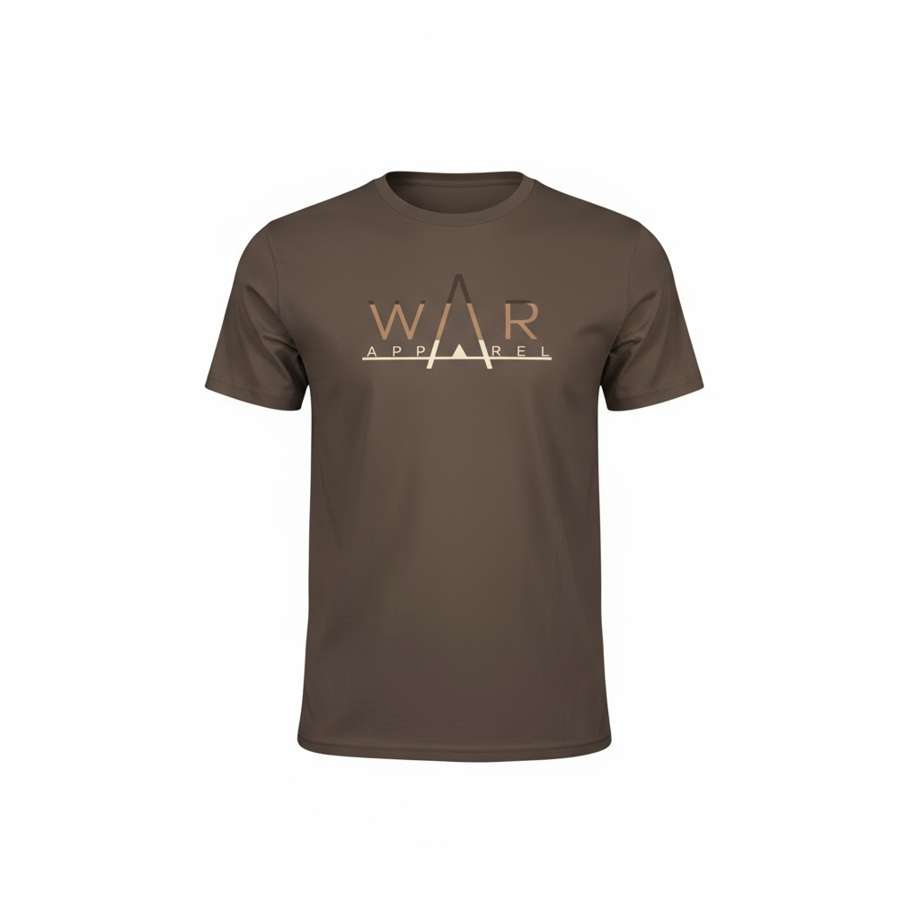 TOFFEE. Short Sleeve T-Shirt unisex