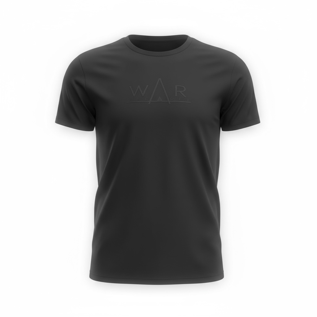 LICORICE Short Sleeve T-Shirt Unisex