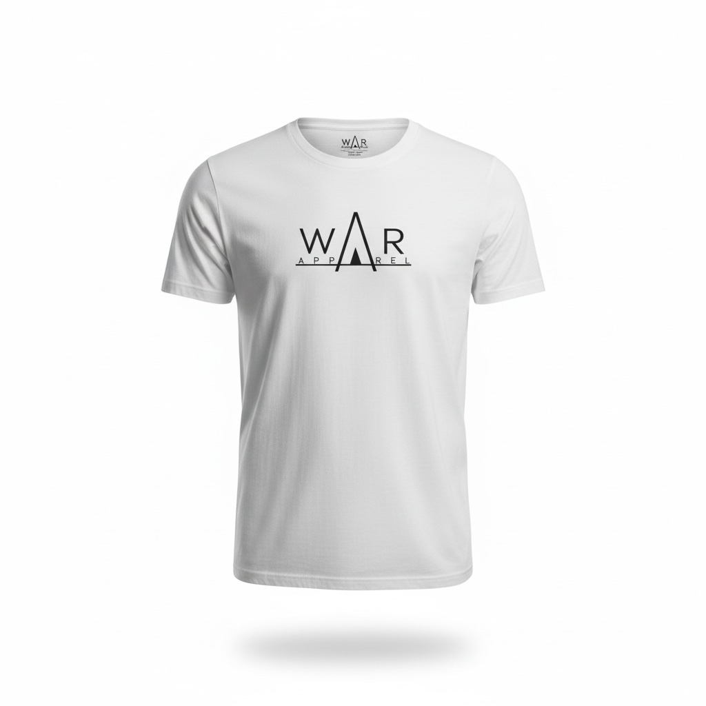 The ORIGINAL Short sleeve T-Shirt Unisex