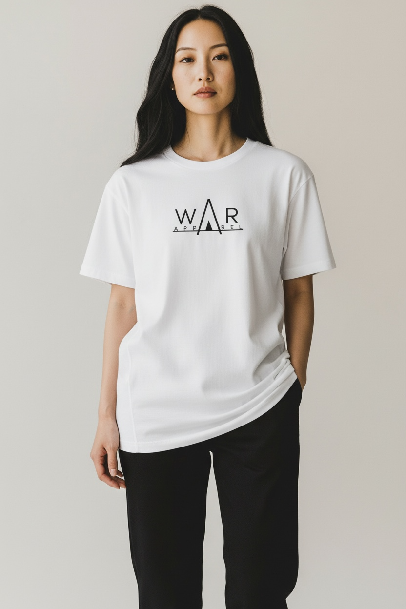 The ORIGINAL Short sleeve T-Shirt Unisex